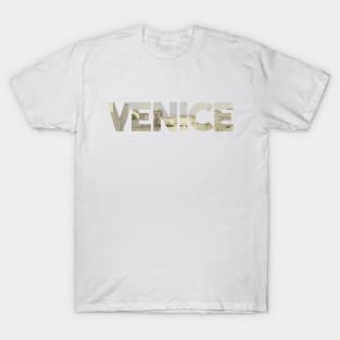 Venice T-Shirt